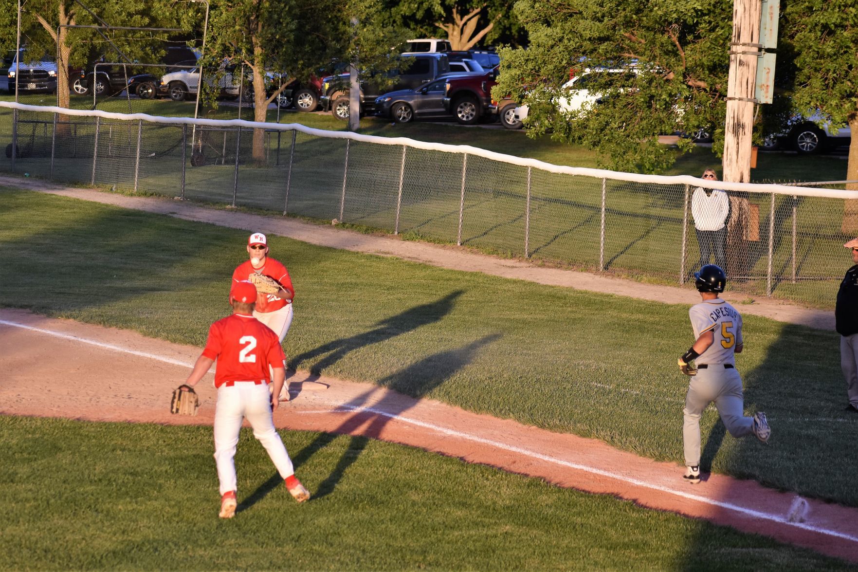 WH Baseball 07.JPG